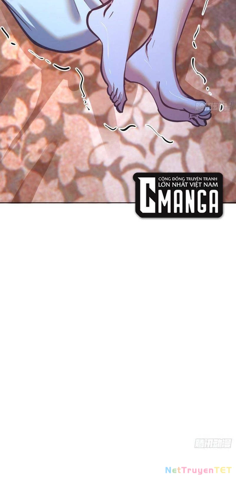 Tinh Linh Ám Đế Chapter 241 - 6