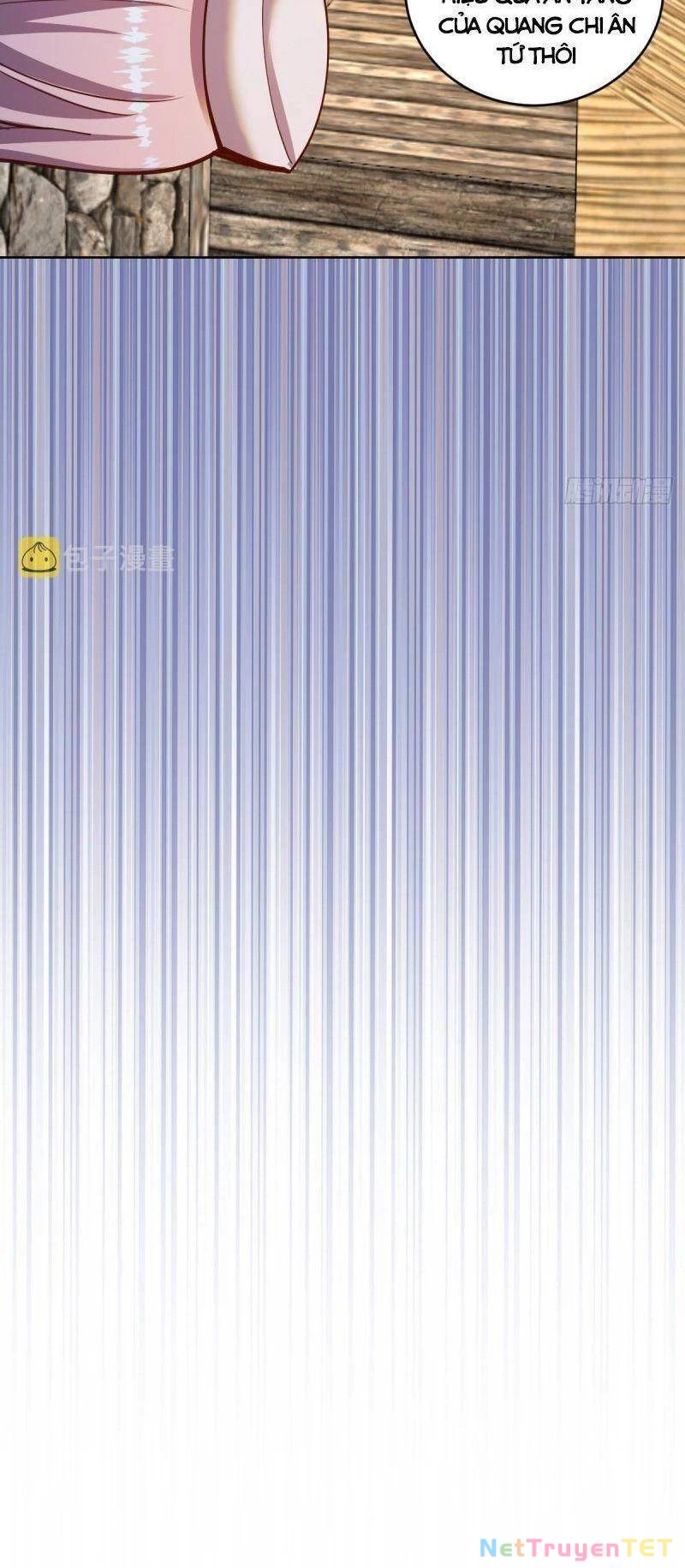 Tinh Linh Ám Đế Chapter 241 - 20