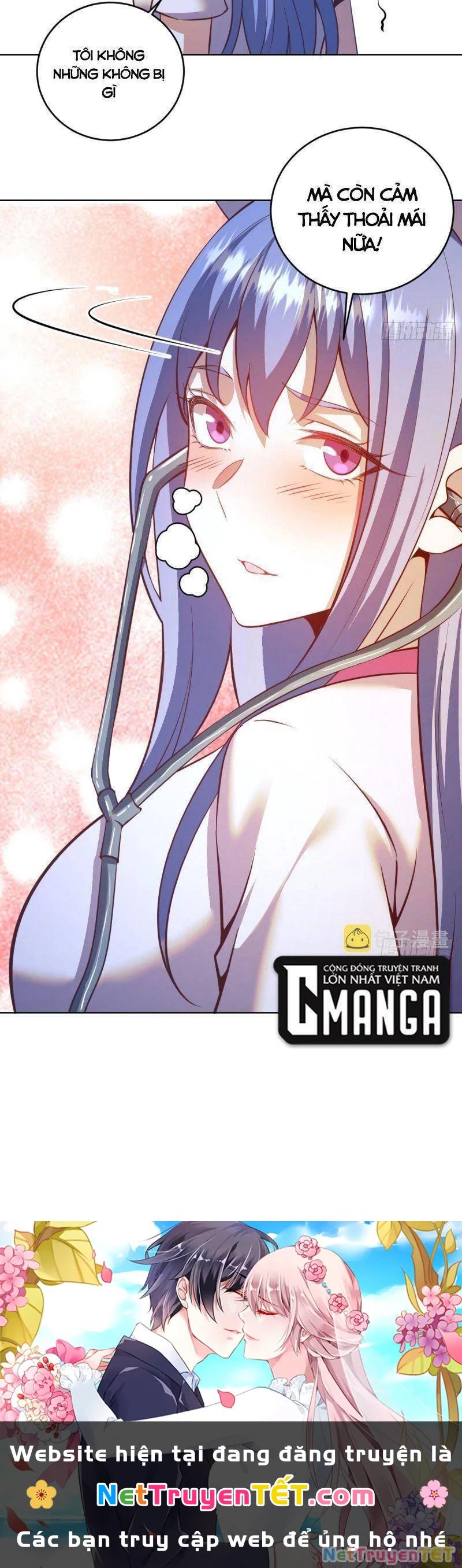 Tinh Linh Ám Đế Chapter 241 - 25