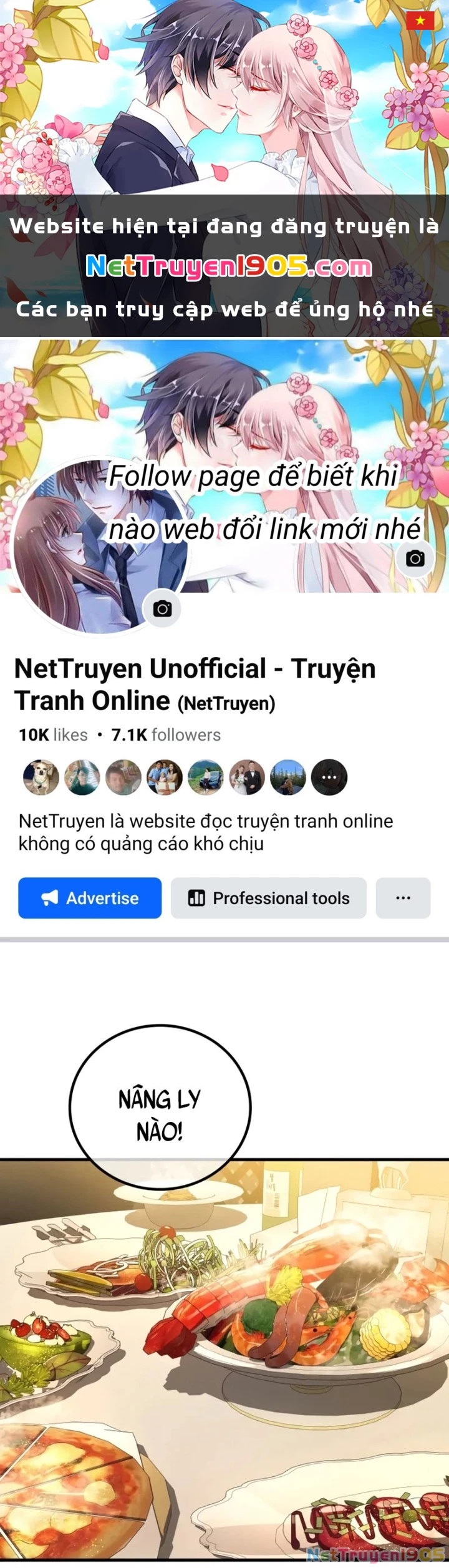 Thần Chiến Tranh Trở Lại Cấp 2 Chapter 94 - 1