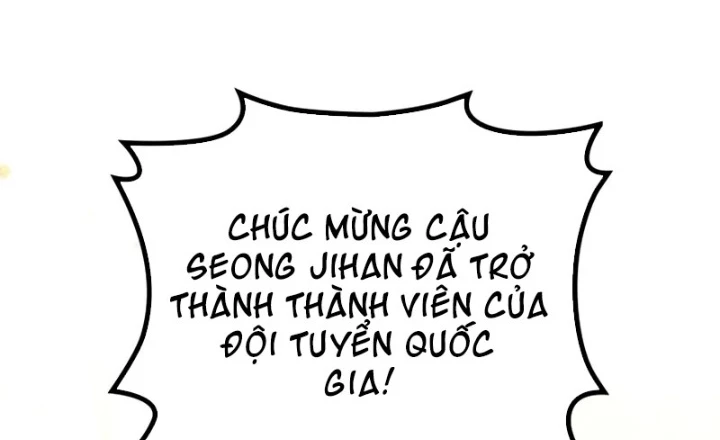 Thần Chiến Tranh Trở Lại Cấp 2 Chapter 94 - 2