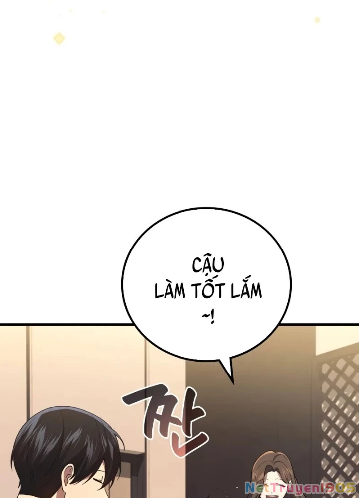 Thần Chiến Tranh Trở Lại Cấp 2 Chapter 94 - 5