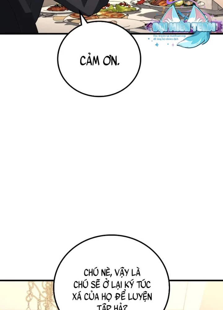 Thần Chiến Tranh Trở Lại Cấp 2 Chapter 94 - 7