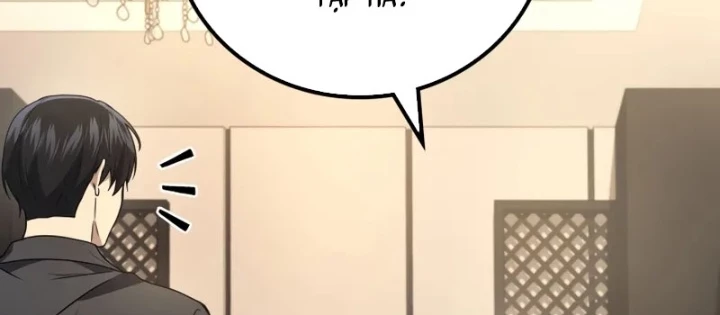 Thần Chiến Tranh Trở Lại Cấp 2 Chapter 94 - 8