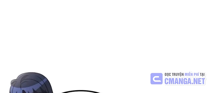Thần Chiến Tranh Trở Lại Cấp 2 Chapter 94 - 10