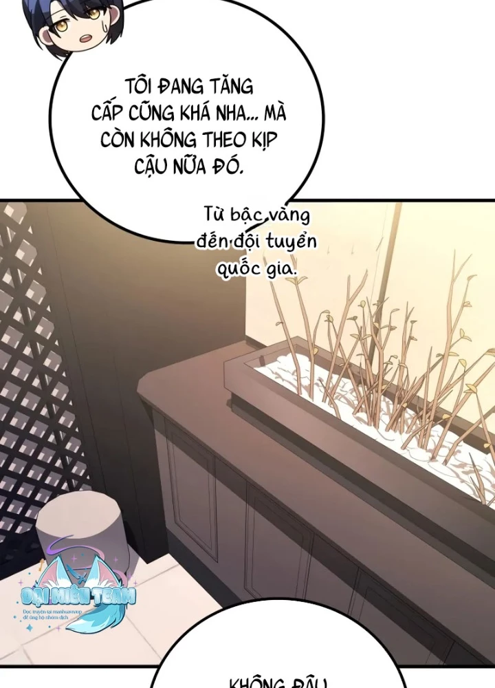Thần Chiến Tranh Trở Lại Cấp 2 Chapter 94 - 11