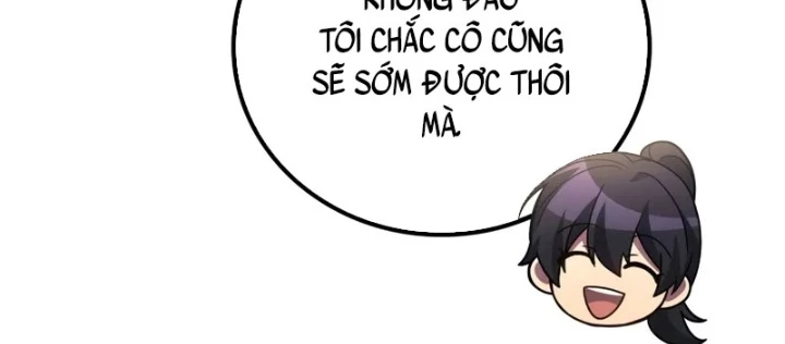 Thần Chiến Tranh Trở Lại Cấp 2 Chapter 94 - 12