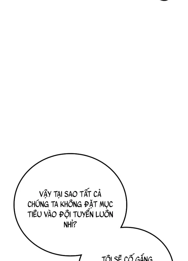 Thần Chiến Tranh Trở Lại Cấp 2 Chapter 94 - 13