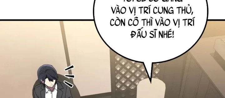 Thần Chiến Tranh Trở Lại Cấp 2 Chapter 94 - 14