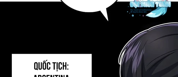 Thần Chiến Tranh Trở Lại Cấp 2 Chapter 94 - 16