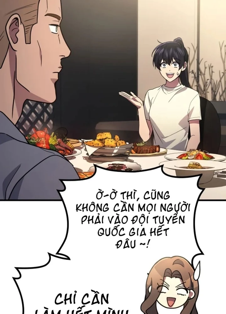Thần Chiến Tranh Trở Lại Cấp 2 Chapter 94 - 19
