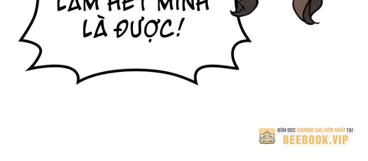 Thần Chiến Tranh Trở Lại Cấp 2 Chapter 94 - 20