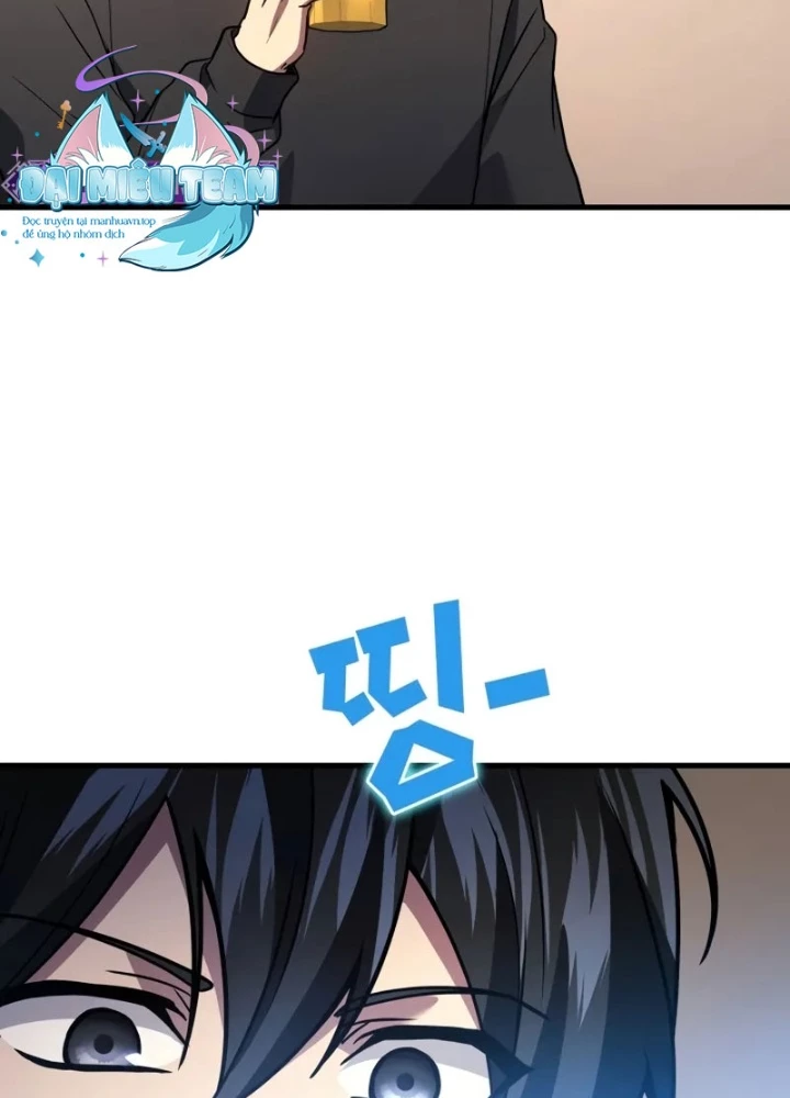 Thần Chiến Tranh Trở Lại Cấp 2 Chapter 94 - 23