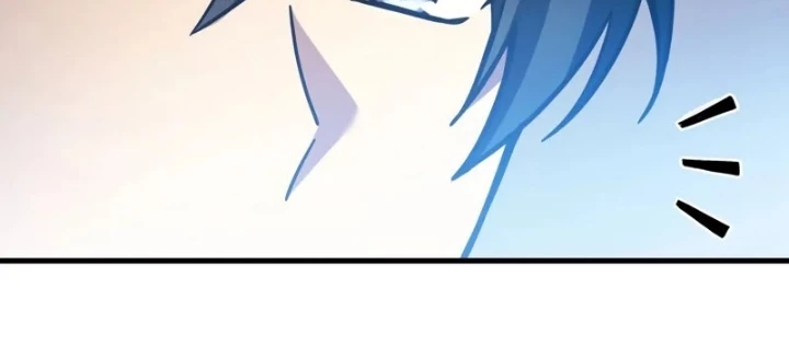 Thần Chiến Tranh Trở Lại Cấp 2 Chapter 94 - 24
