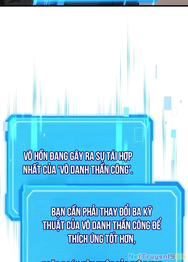 Thần Chiến Tranh Trở Lại Cấp 2 Chapter 94 - 29