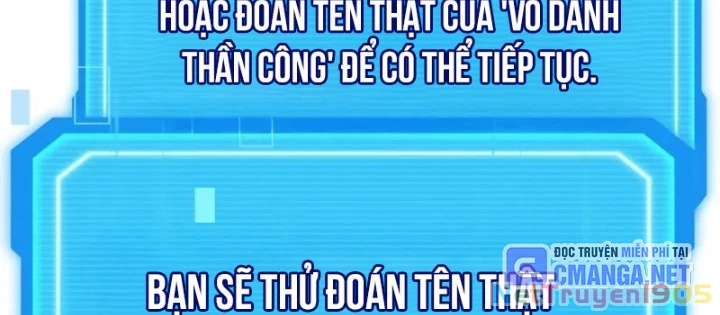 Thần Chiến Tranh Trở Lại Cấp 2 Chapter 94 - 30