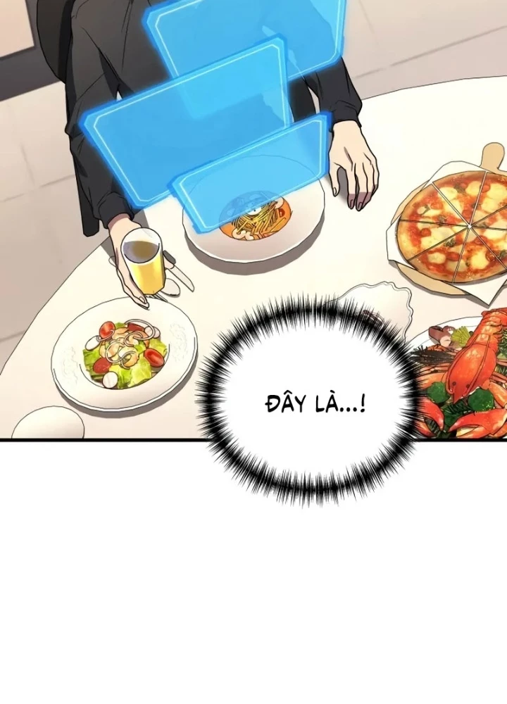 Thần Chiến Tranh Trở Lại Cấp 2 Chapter 94 - 33