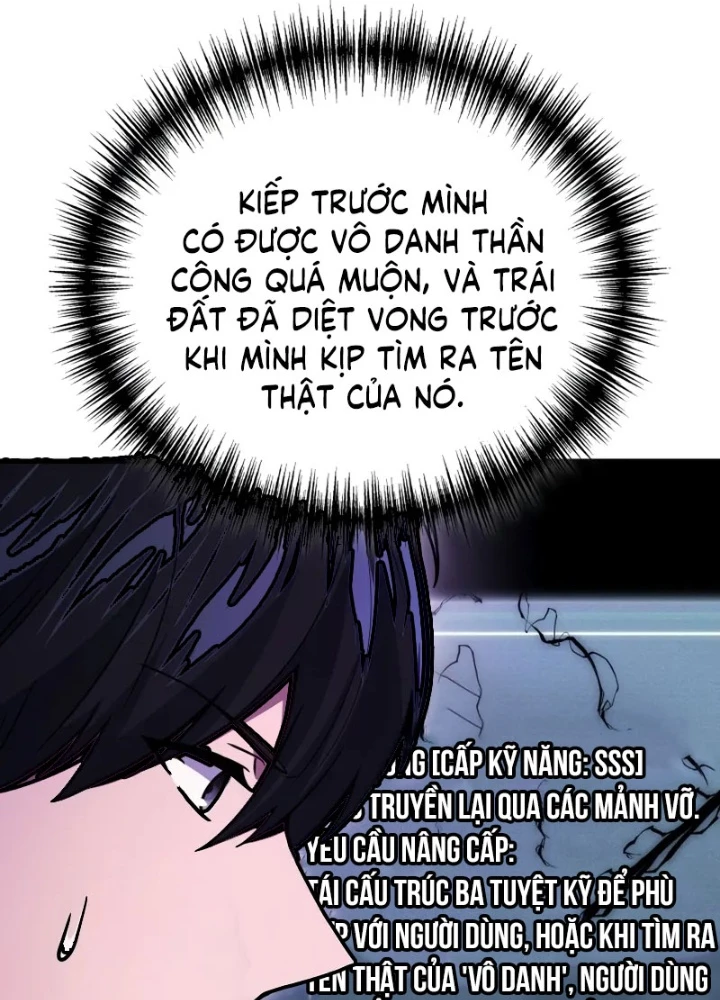 Thần Chiến Tranh Trở Lại Cấp 2 Chapter 94 - 35