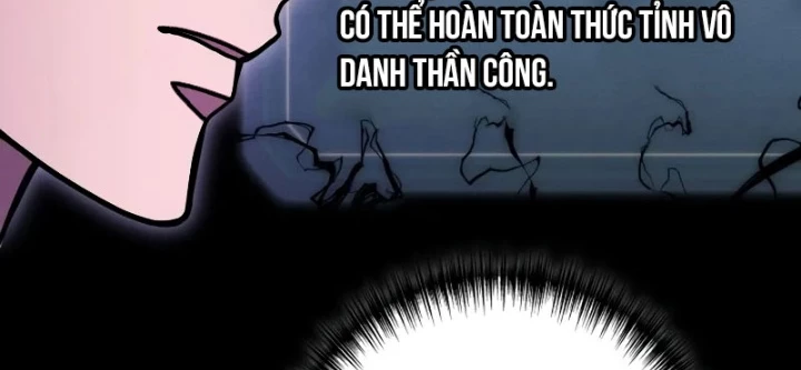 Thần Chiến Tranh Trở Lại Cấp 2 Chapter 94 - 36