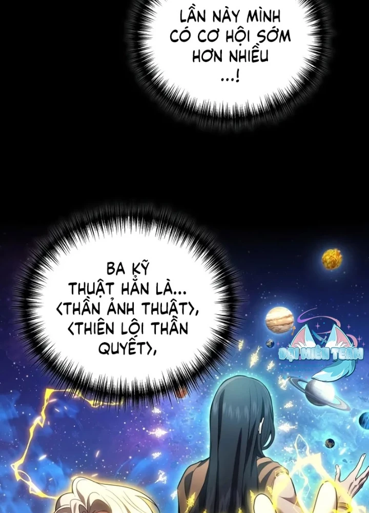 Thần Chiến Tranh Trở Lại Cấp 2 Chapter 94 - 37