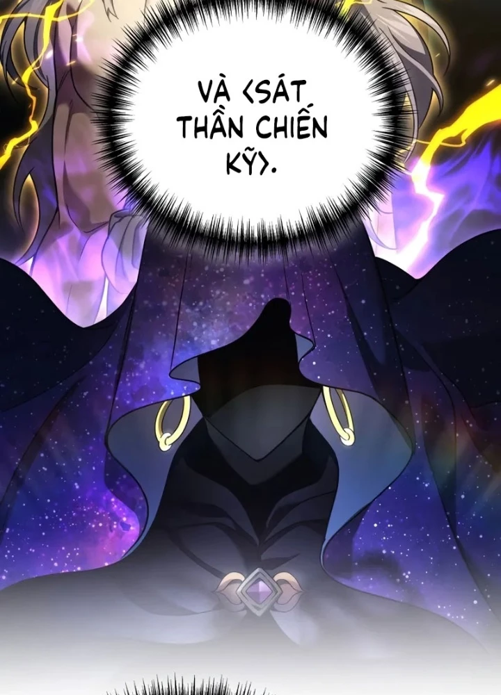 Thần Chiến Tranh Trở Lại Cấp 2 Chapter 94 - 39