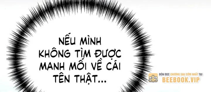 Thần Chiến Tranh Trở Lại Cấp 2 Chapter 94 - 40