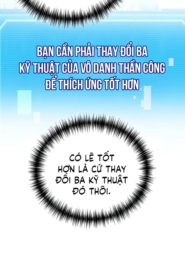 Thần Chiến Tranh Trở Lại Cấp 2 Chapter 94 - 41