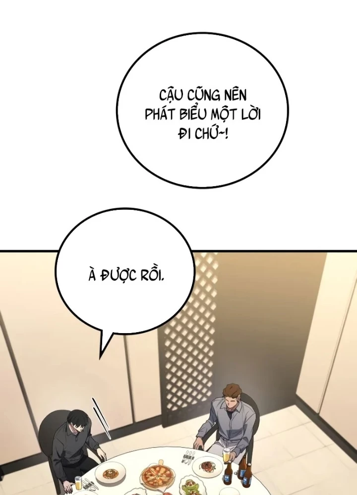 Thần Chiến Tranh Trở Lại Cấp 2 Chapter 94 - 45