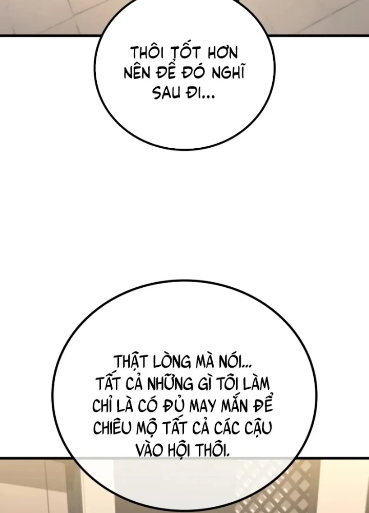 Thần Chiến Tranh Trở Lại Cấp 2 Chapter 94 - 47