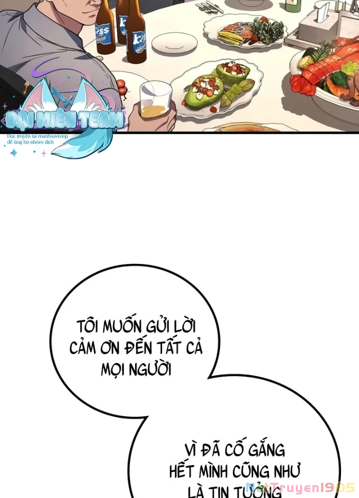 Thần Chiến Tranh Trở Lại Cấp 2 Chapter 94 - 49