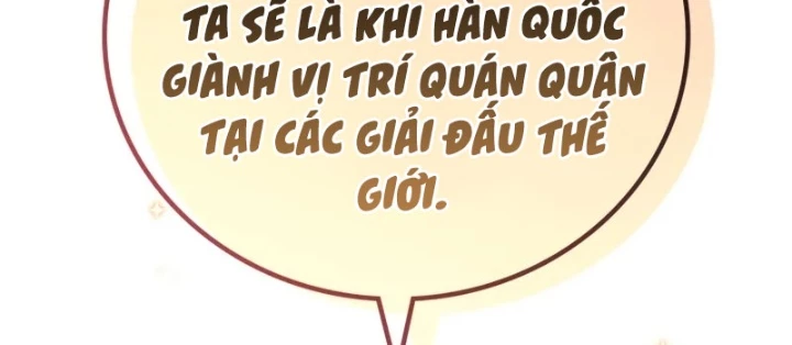 Thần Chiến Tranh Trở Lại Cấp 2 Chapter 94 - 52