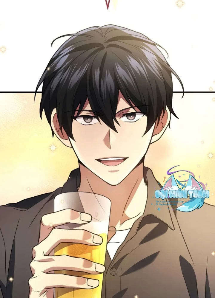 Thần Chiến Tranh Trở Lại Cấp 2 Chapter 94 - 53