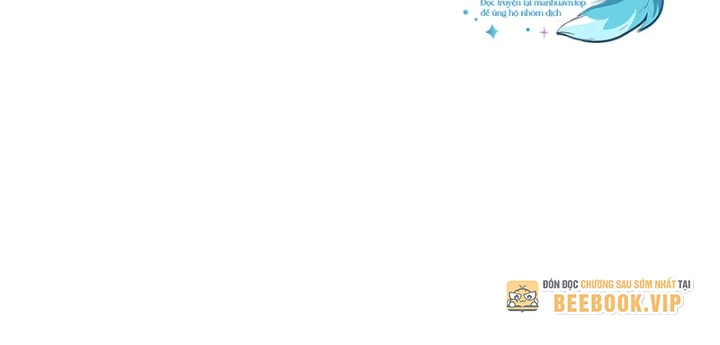 Thần Chiến Tranh Trở Lại Cấp 2 Chapter 94 - 60