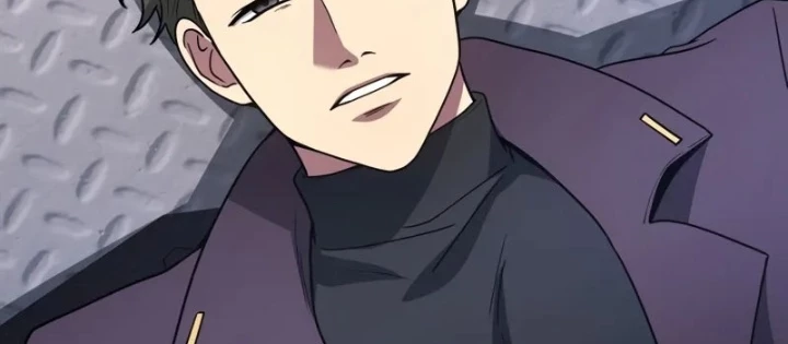 Thần Chiến Tranh Trở Lại Cấp 2 Chapter 94 - 66