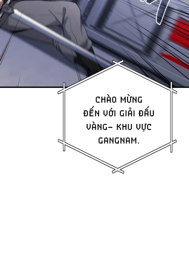 Thần Chiến Tranh Trở Lại Cấp 2 Chapter 94 - 69