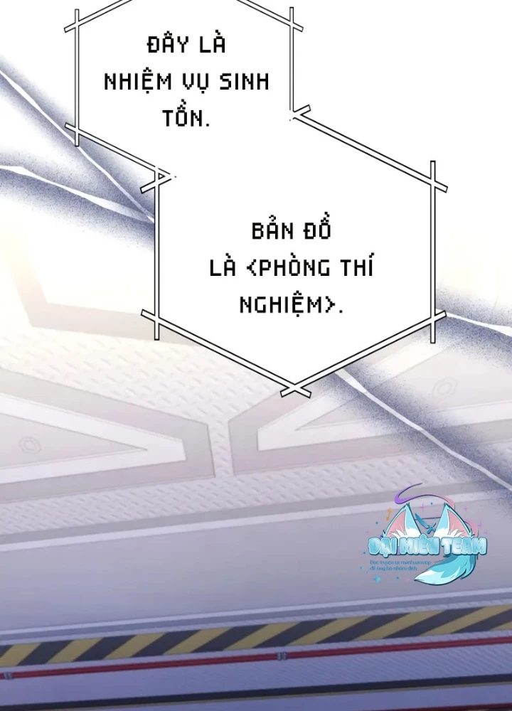 Thần Chiến Tranh Trở Lại Cấp 2 Chapter 94 - 71