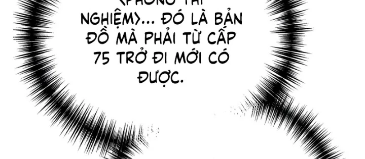 Thần Chiến Tranh Trở Lại Cấp 2 Chapter 94 - 76