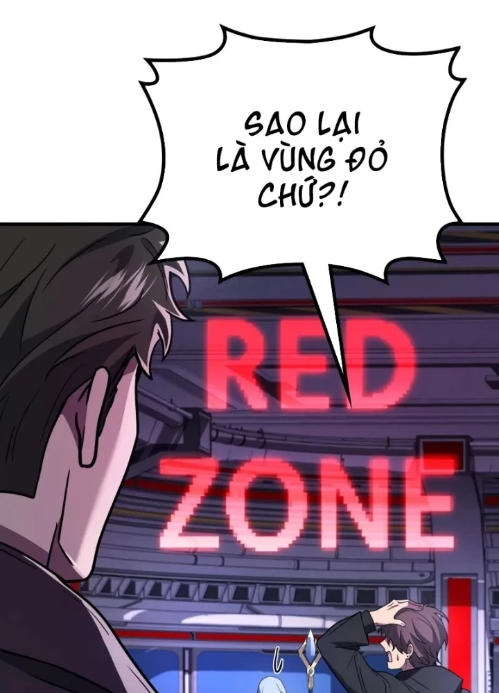 Thần Chiến Tranh Trở Lại Cấp 2 Chapter 94 - 81