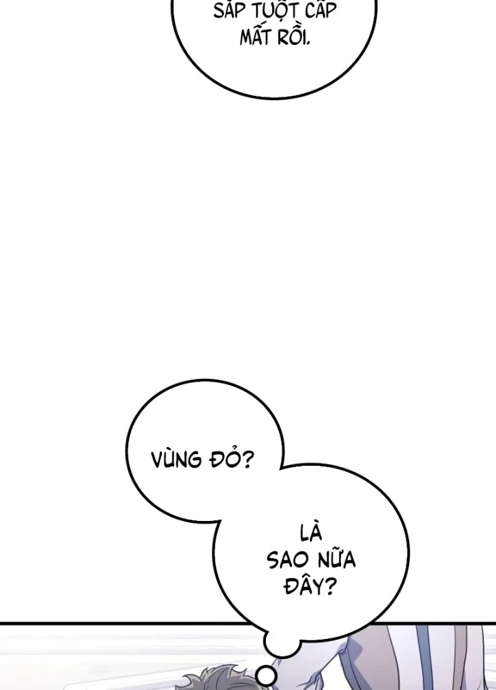 Thần Chiến Tranh Trở Lại Cấp 2 Chapter 94 - 83