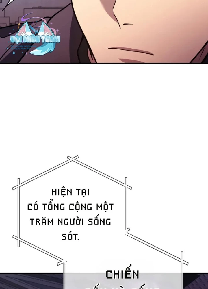 Thần Chiến Tranh Trở Lại Cấp 2 Chapter 94 - 87
