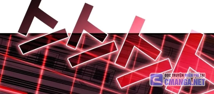 Thần Chiến Tranh Trở Lại Cấp 2 Chapter 94 - 90