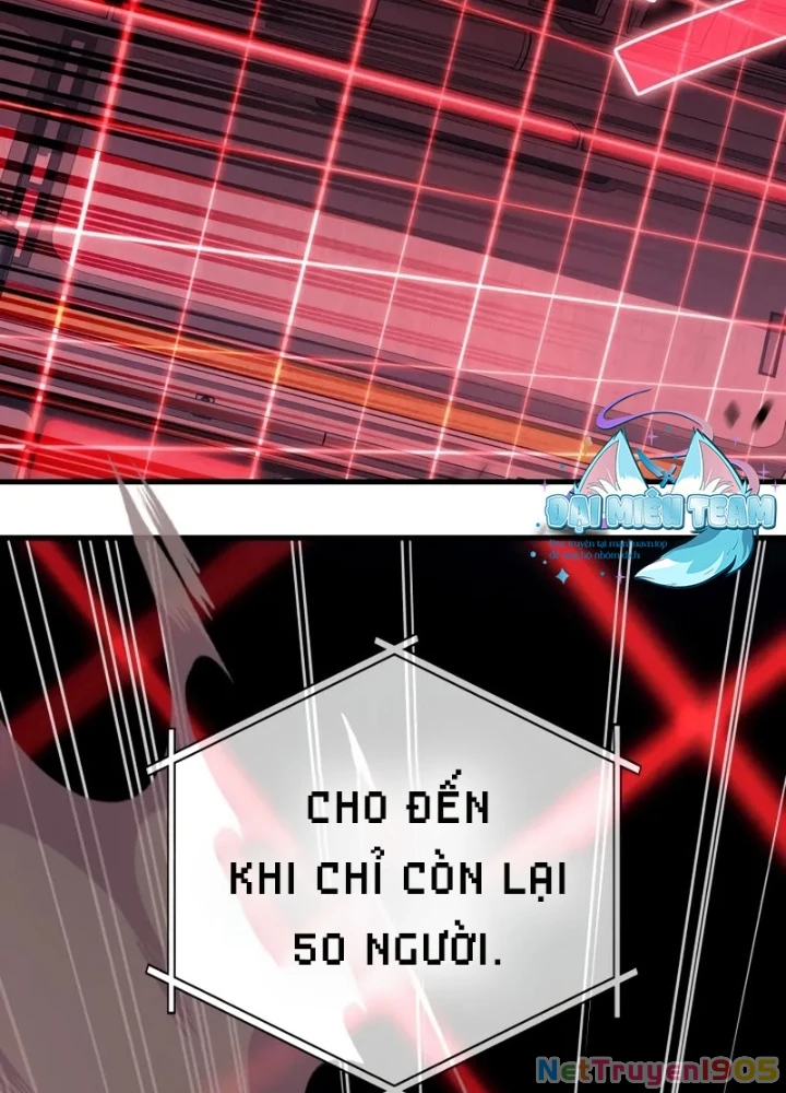 Thần Chiến Tranh Trở Lại Cấp 2 Chapter 94 - 91