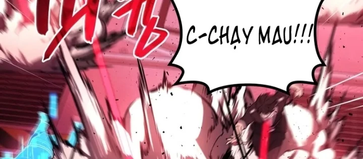 Thần Chiến Tranh Trở Lại Cấp 2 Chapter 94 - 98