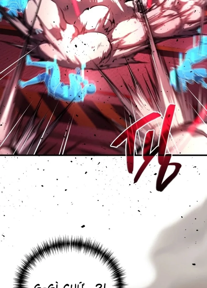 Thần Chiến Tranh Trở Lại Cấp 2 Chapter 94 - 99