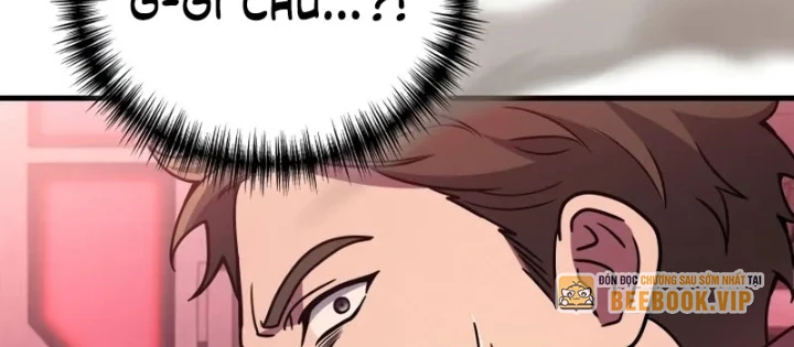 Thần Chiến Tranh Trở Lại Cấp 2 Chapter 94 - 100