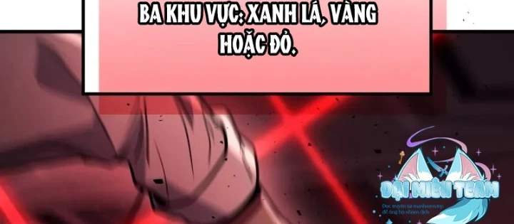 Thần Chiến Tranh Trở Lại Cấp 2 Chapter 94 - 102