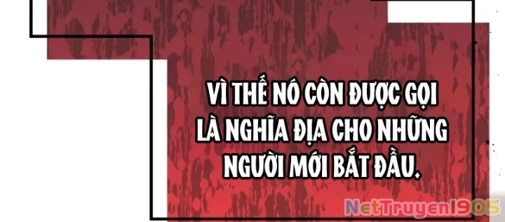 Thần Chiến Tranh Trở Lại Cấp 2 Chapter 94 - 104