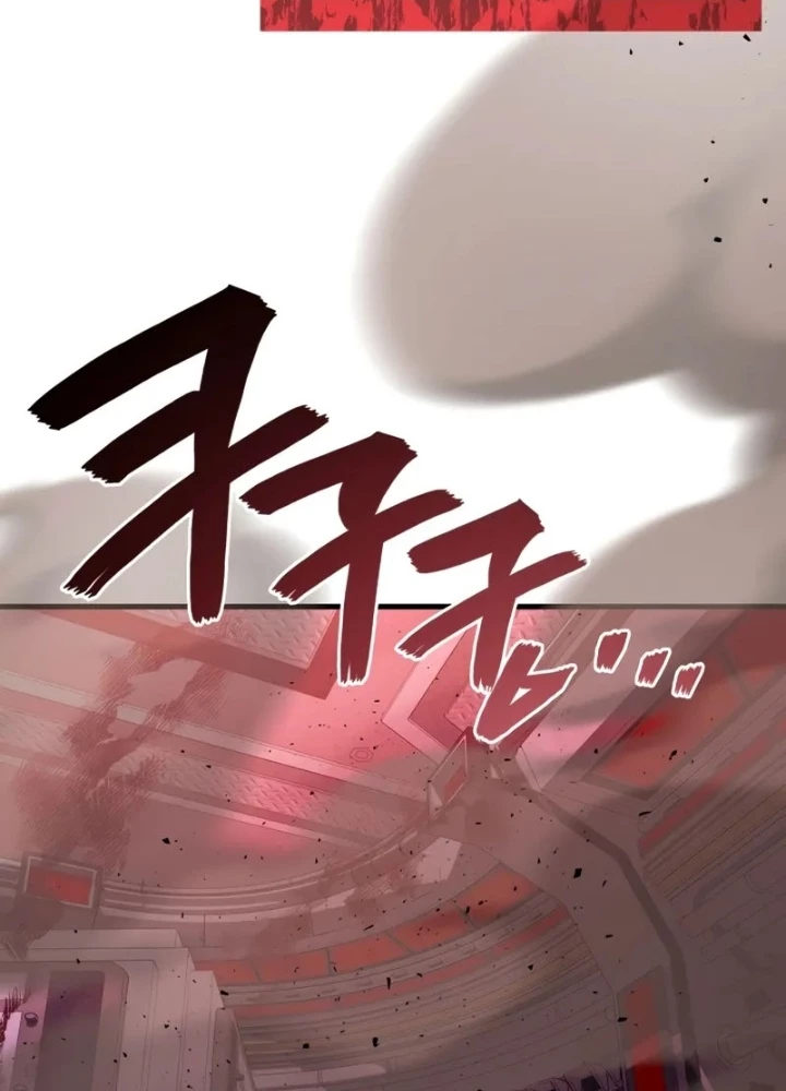 Thần Chiến Tranh Trở Lại Cấp 2 Chapter 94 - 105