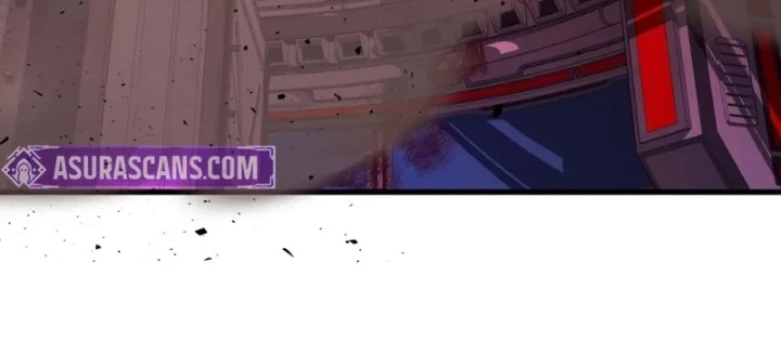 Thần Chiến Tranh Trở Lại Cấp 2 Chapter 94 - 106