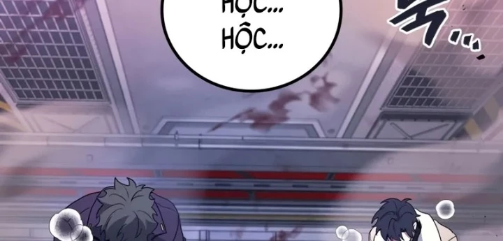 Thần Chiến Tranh Trở Lại Cấp 2 Chapter 94 - 108